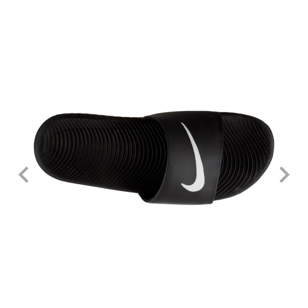 Men’s Nike Kaw Slides